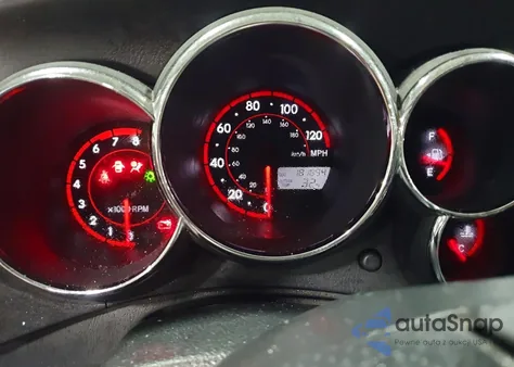 2008 Toyota Corolla Matrix Xr from USA, damaged, VIN 2T1KR32E58C701238